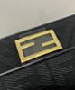 Fendi Baguette 8BR600 7