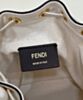 Fendi Mon Tresor 8BS010 Cream 10