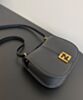 Fendi C'mon Medium 8BT366 3