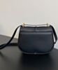 Fendi C'mon Medium 8BT366 4