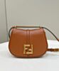 Fendi C'mon Small 8BS082 2