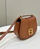 Fendi C'mon Small 8BS082 3