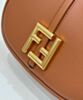 Fendi C'mon Small 8BS082 6