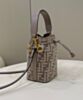 Fendi Mon Tresor 8BS0109 Gray 3