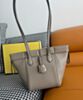 Fendi Origami Mini 8BS083 3