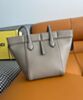 Fendi Origami Mini 8BS083 5