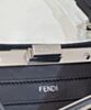 Fendi Peekaboo ISeeU Small 8BN327 10