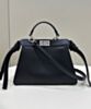 Fendi Peekaboo ISeeU Small 8BN327 2