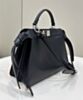 Fendi Peekaboo ISeeU Small 8BN327 3