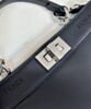 Fendi Peekaboo ISeeU Small 8BN327 5