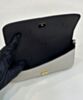 Fendi Fendigraphy Wallet On Chain 8BS076 7