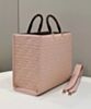 Fendi Sunshine Medium 8BH386 3