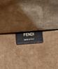 Fendi Sunshine Medium 8BH386 9