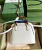 Gucci Diana Mini Tote Bag 715775 5