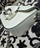 Gucci Horsebit 1955 Mini Shoulder Bag 774209 3