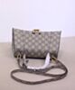 Gucci The Hacker Project Small Bag 681697 Coffee 4