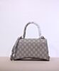 Gucci The Hacker Project Small Bag 681697 Coffee 5