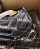 Gucci Hacker Project small GG Marmont bag 443497 6