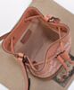 Gucci Ophidia GG Mini Bucket Bag 550620 Pink 10