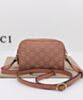 Gucci Ophidia GG Mini Bag 574493 Pink 4