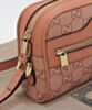 Gucci Ophidia GG Mini Bag 574493 Pink 7