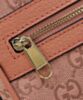 Gucci Ophidia GG Mini Bag 574493 Pink 8