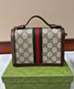 Gucci Ophidia GG Mini Shoulder Bag 5