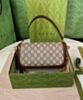 Gucci Horsebit 1955 Shoulder Bag 735178 6