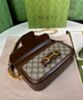 Gucci Horsebit 1955 Shoulder Bag 735178 8