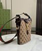 Gucci Small Bucket Shoulder Bag 782919 3