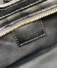 Gucci Moon Side Mini Shoulder Bag 786015 Black 10