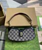 Gucci Moon Side Mini Shoulder Bag 786015 2