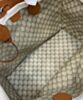 Gucci Medium Tote Bag With Gucci Print 772176 8