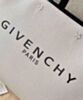 Givenchy Medium Cabas G Tote Cream 5