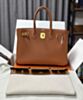 Hermes 3 In 1 Birkin Coffee 3