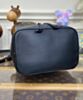 Louis Vuitton Neonoe BB M22598 Black 5