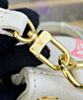 Louis Vuitton NANO NOE Bag M23088 Cream 7