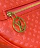 Louis Vuitton Loop M22591 M22594 6