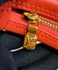 Louis Vuitton Loop M22591 M22594 8