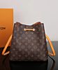 Louis Vuitton Neonoe M43430 M44020 