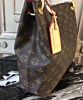 Louis Vuitton Graceful PM M43700 M43700 M43701 