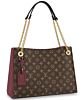 Louis Vuitton Surene MM M43772 M43773 M43864 