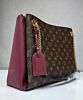 Louis Vuitton Surene MM M43772 M43773 M43864 