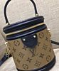 Louis Vuitton Cannes M43986 Apricot