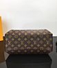 Louis Vuitton Rivoli PM M44543 Brown