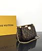 Louis Vuitton Multi Pochette Accessoires M44813 