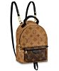 Louis Vuitton Palm Springs Mini M44872 Apricot