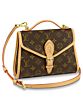 Louis Vuitton Ivy M44919