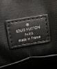 Louis Vuitton Tote Backpack M45221 Black 10