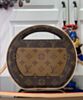 Louis Vuitton Around Me PM M47117 Brown 4